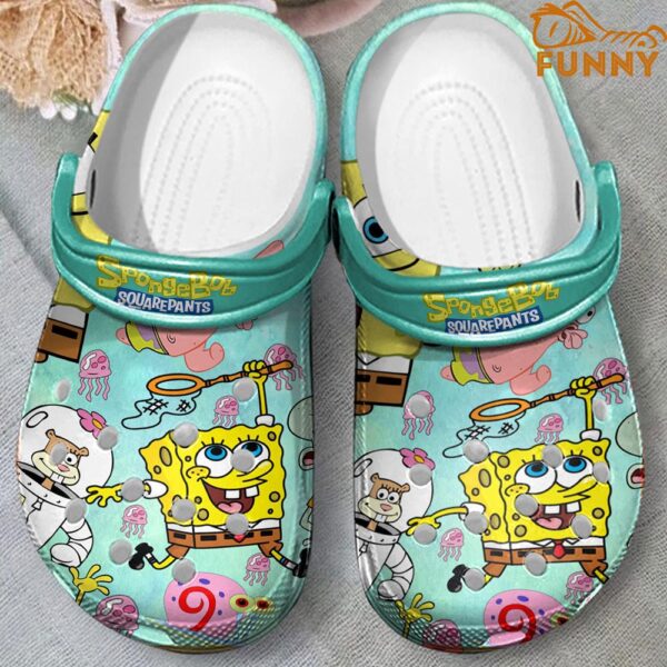 Movie SpongeBob SquarePants Crocs 2.jpg