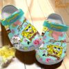 Movie SpongeBob SquarePants Crocs 3.jpg