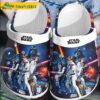 Movie Star Wars Crocs Clog Shoes.jpg