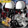 Movie Tom And Jerry Crocs Slippers.jpg