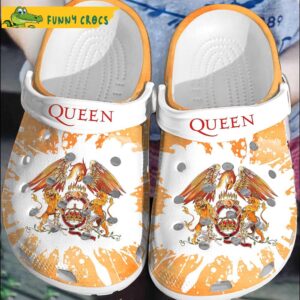 Music Logo Queen Crocs 1.jpg