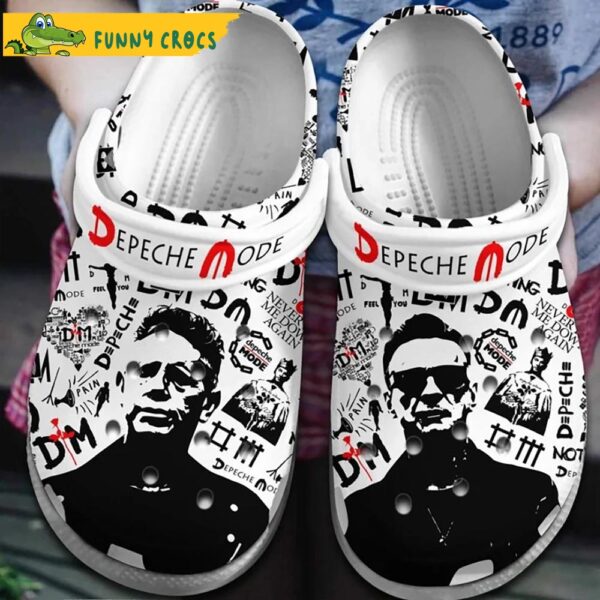 Music Picture Depeche Crocs.jpg