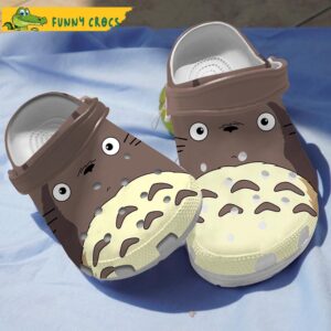 My Neighbor Anime Crocs 1.jpg