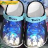 My Neighbor Totoro Sunset Cartoon Crocs 1.jpg