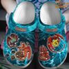 Mystery Blue Dungeons Dragon Crocs 1.jpg