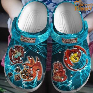 Mystery Blue Dungeons Dragon Crocs 1.jpg