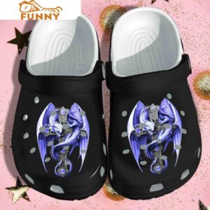 Mystic Dragon Crocs.jpg