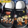 Nasa Snoopy Team Space Crocs.jpg