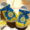 National Ffa Agricultural Crocs Clog Shoes 1.jpg