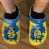 National Ffa Agricultural Crocs Clog Shoes 2.jpg