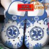 National Registry Of Emergency Medical Technicians Nurse Crocs Classic Clog 1.jpg