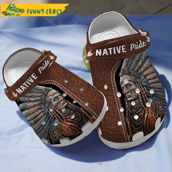 Native Pride Crocs 1.jpg