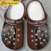 Native Pride Crocs 2.jpg