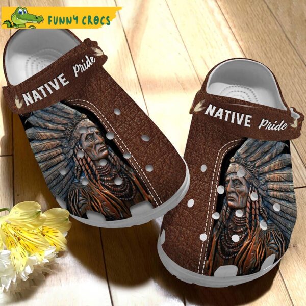 Native Pride Crocs 3.jpg