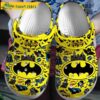 New Batman Crocs Slippers.jpg