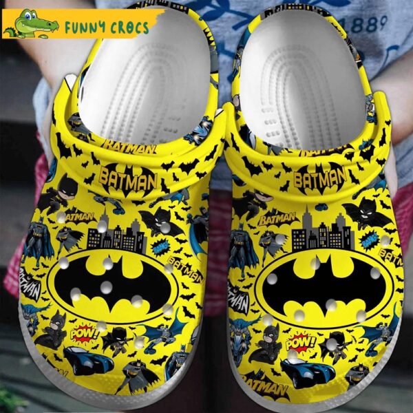 New Batman Crocs Slippers.jpg