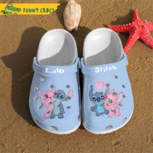 New Lilo Stitch Crocs Clog Shoes 1.jpg