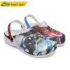 New Spider Man Crocs Clog Shoes 2.jpg