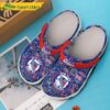 New York Rangers NHL Crocs Clog Shoes 3.jpg