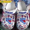 New York Rangers NHL Crocs Slippers 1.jpg