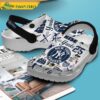 New York Yankees MLB Crocs Clog Shoes 3.jpg