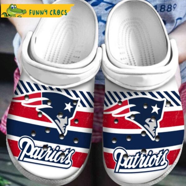 Nfl New England Patriots Basketball Crocs.jpg