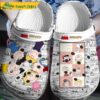 Nice Day With Snoopy And Friends Crocs Shoes.jpg