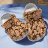 Nicolas Cage Face Pattern Crocs 1.jpg