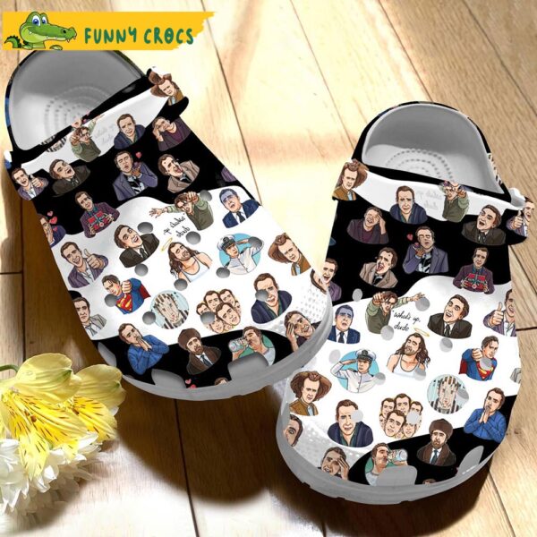 Nicolas Cage Limited Edition Crocs Slippers 2.jpg