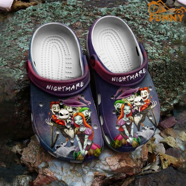 Nightmare Before Christmas Crocs 1.jpg