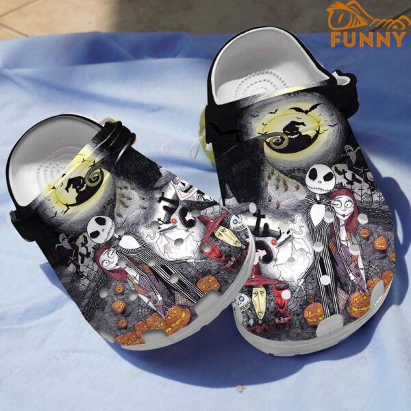 Nightmare Halloween Crocs 1.jpg