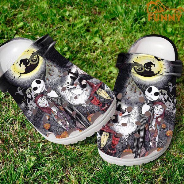 Nightmare Halloween Crocs 2.jpg