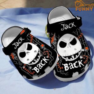 Nightmare Jack Is Back Halloween Crocs 1.jpg