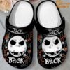 Nightmare Jack Is Back Halloween Crocs 3.jpg