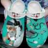 Nurse Angel Crocs.jpg