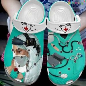 Nurse Angel Crocs.jpg