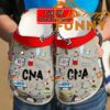 Nurse Cna Life Crocs Classic Clog 1.jpg