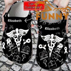 Nurse Custom Crocs With Name 1.jpg