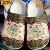 Nurse Love Crocs Classic Clog 1.jpg