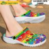 Nurse Pattern Hippie Crocs 2.jpg