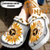 Nurse Symbol Sunflower Crocs 2.jpg