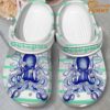 Octopus Crocs 2.jpg