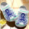 Octopus Crocs 3.jpg