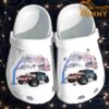 Offroader American Flag Tree Crocs.jpg