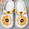 Offroader Sunflower Crocs.jpg