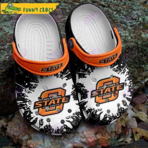 Oklahoma State Cowboys Ncaa Crocs.jpg