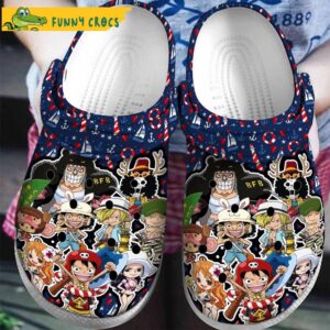 One Piece Christmas Crocs 1 1.jpg