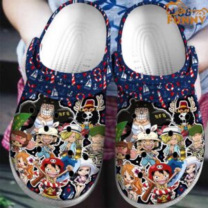 One Piece Christmas Crocs 1.jpg