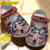 One Piece Monkey Luffy Anime Crocs 2.jpg