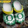 Oregon Ducks Football Ncaa Crocs.jpg